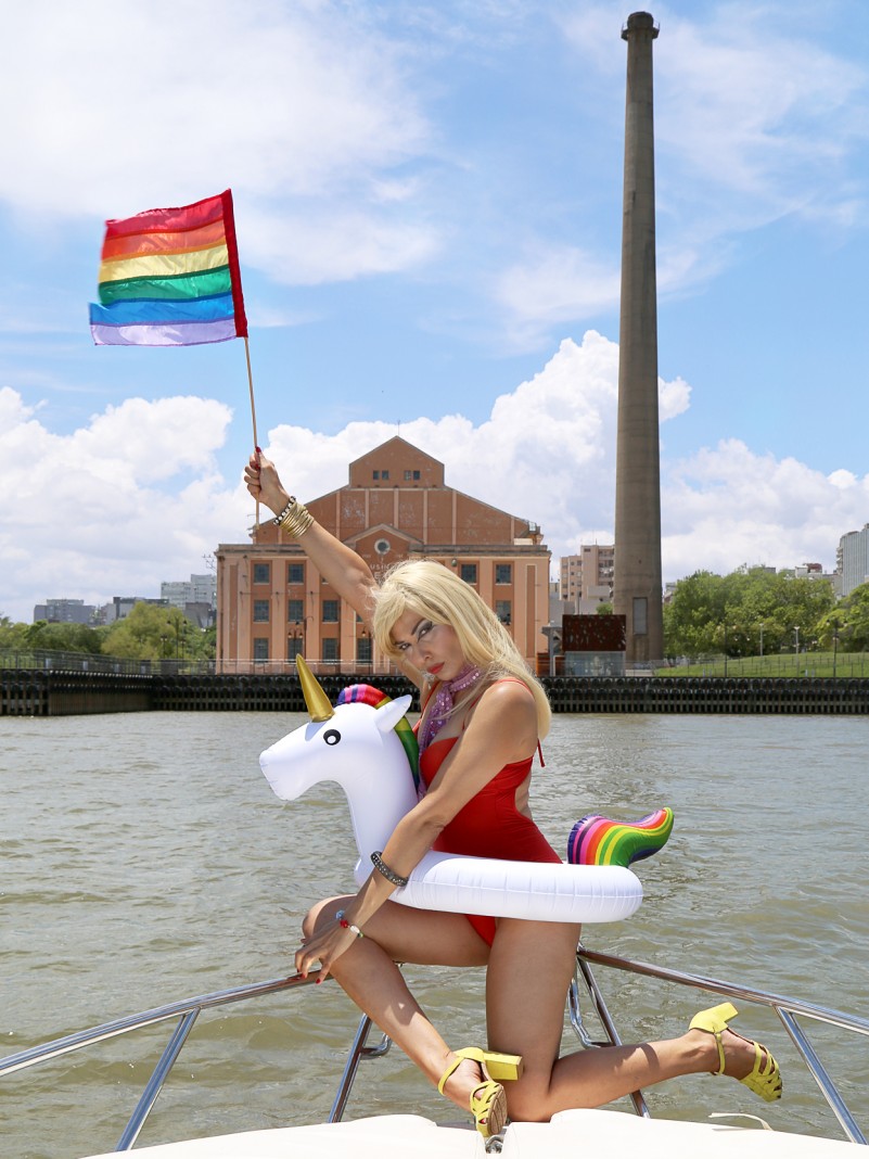 LGBT