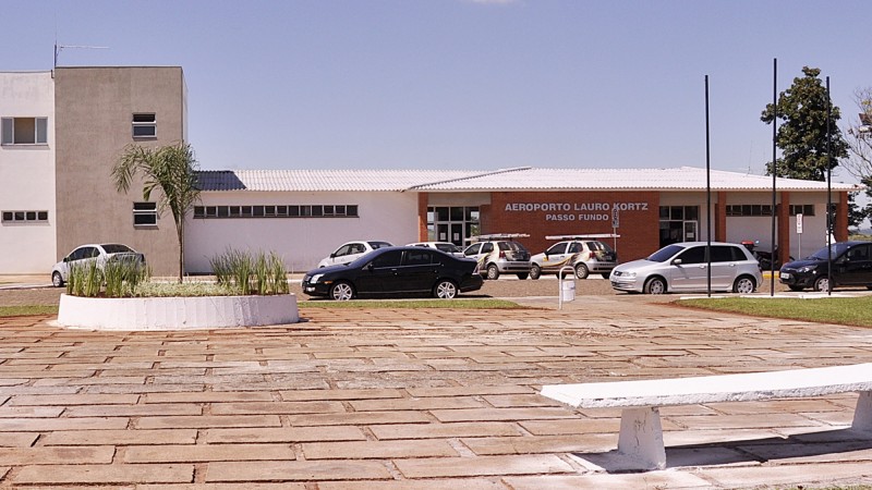 Cons&oacute;rcio que obteve melhor coloca&ccedil;&atilde;o ofereceu valor 19,6% menor que o or&ccedil;ado