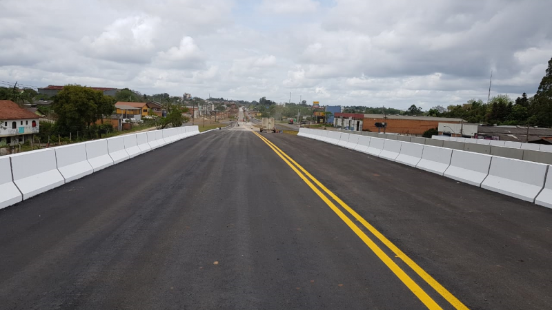 ERS118 viaduto