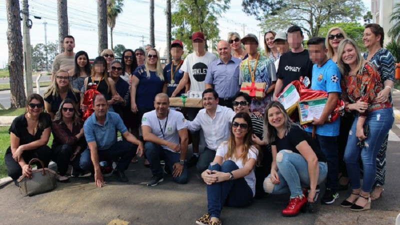 fase500