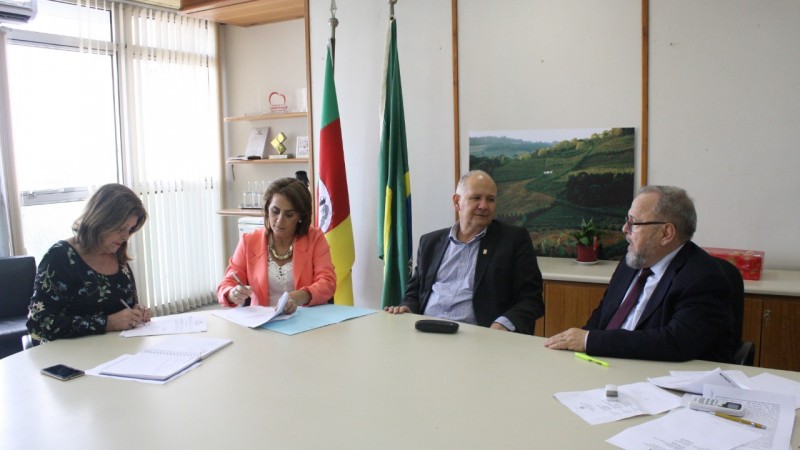 saúde reunião cx