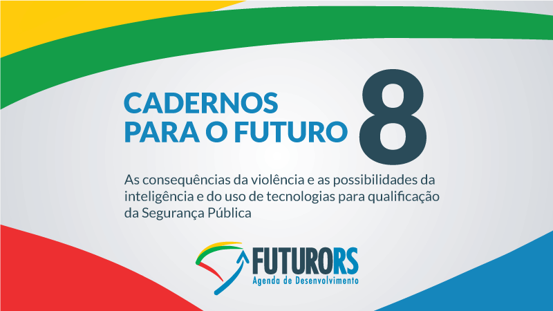 Cadernos para o Futuro