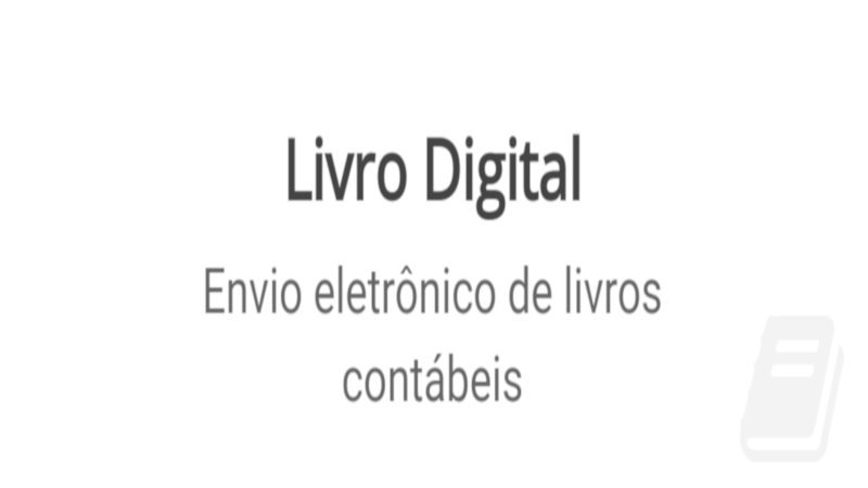 LD Novo 800 450 (1)