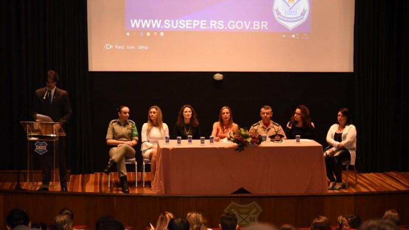 evento120