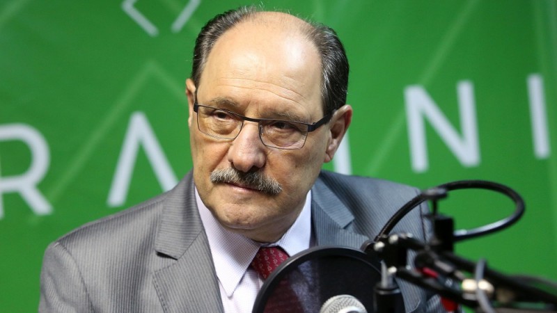 Sartori: "Considerando a grave situa&ccedil;&atilde;o que encontramos em 2015, tenho certeza de que muito foi feito"