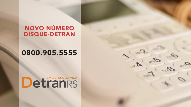card site detran