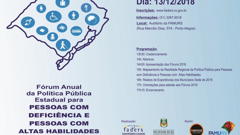 2 Convite Forum Anual