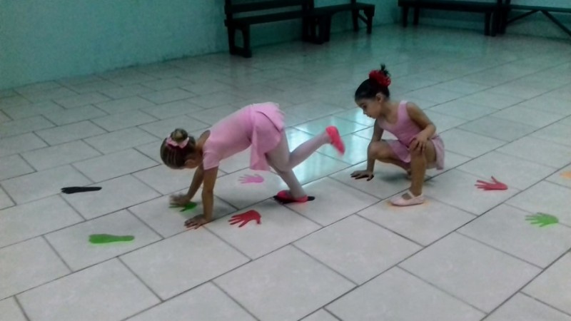 criana13