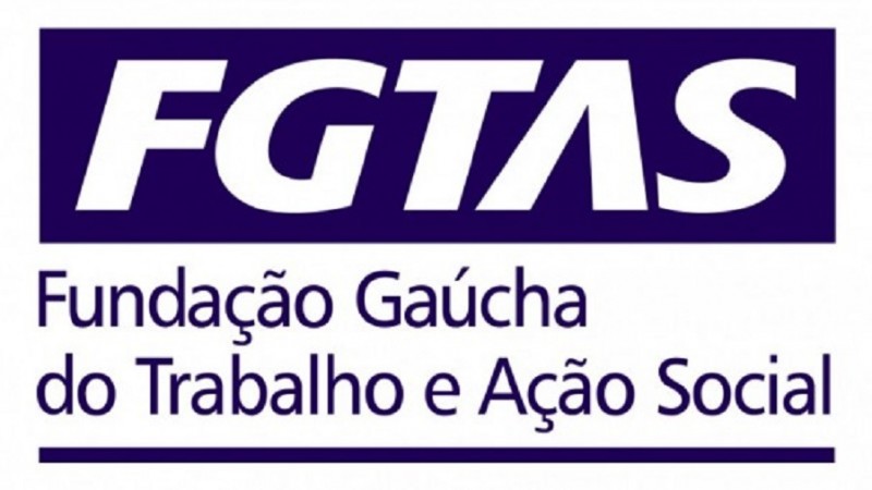 fgtas15a