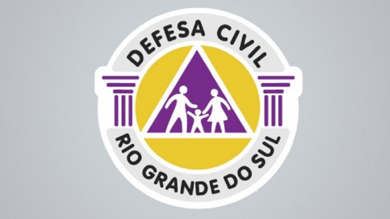 defesalogo50