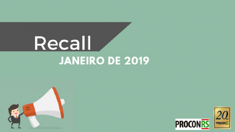 recall24