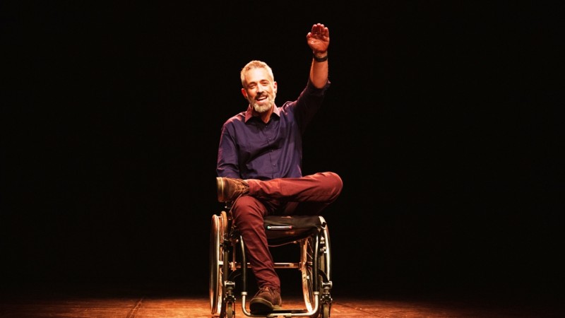 &Iacute;caro Cr&eacute;dito Renato Domingos