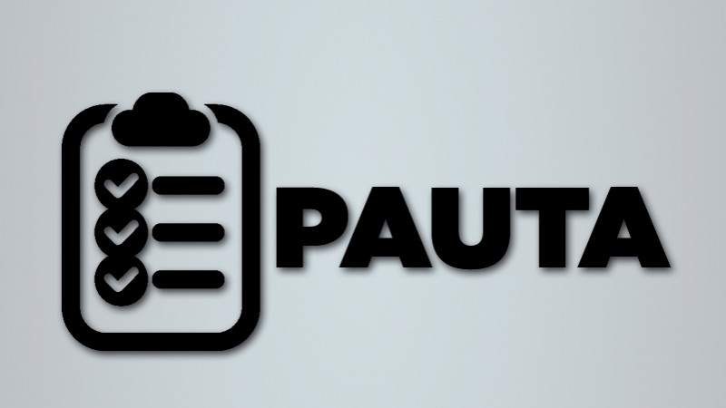 Eduardo Leite abrir&aacute; roteiro pelo Litoral nesta sexta em  almo&ccedil;o com delegados em Tramanda&iacute;