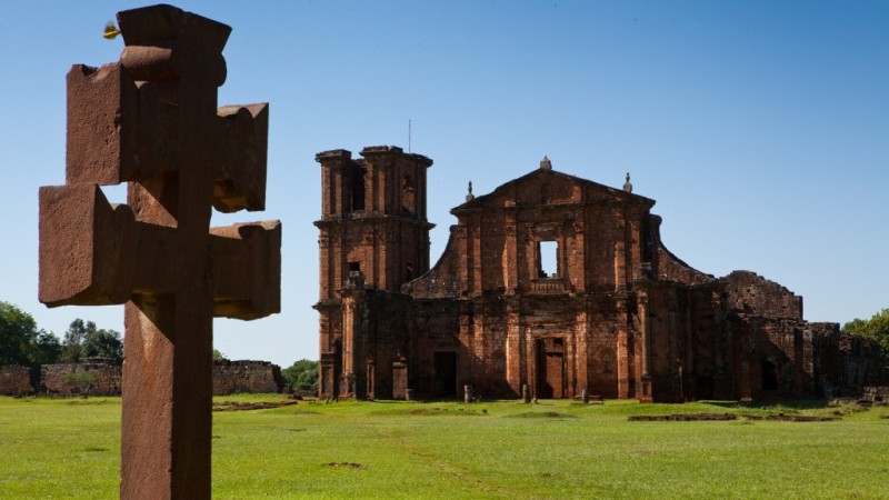 Miss&Atilde;&micro;es Banco de Dados