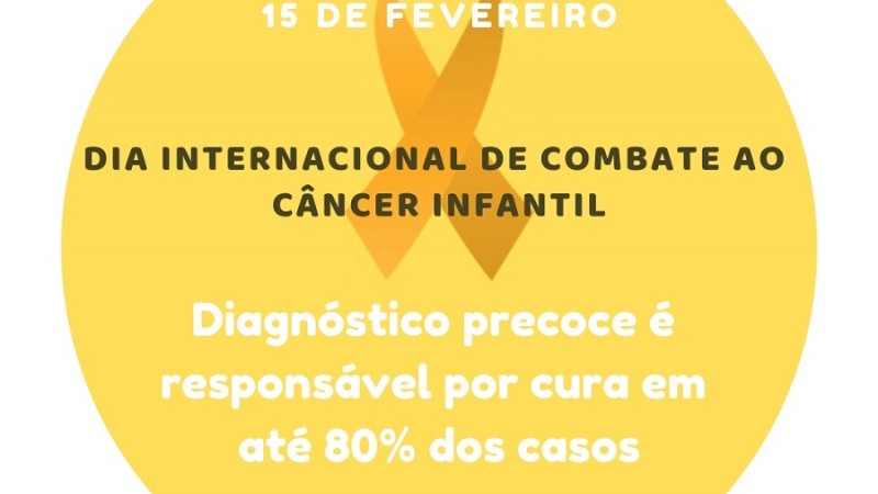 cancer15