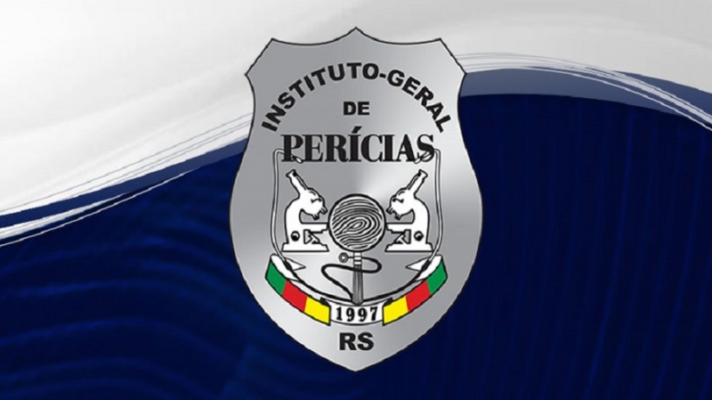 Instituto-Geral de Perícias / RS - ⚠️❌O agendamento de carteiras de  identidade pelo site do Instituto-Geral de Perícias e pelo portal do  governo do estado é gratuito. Basta acessar o site www.igp.rs.gov.br