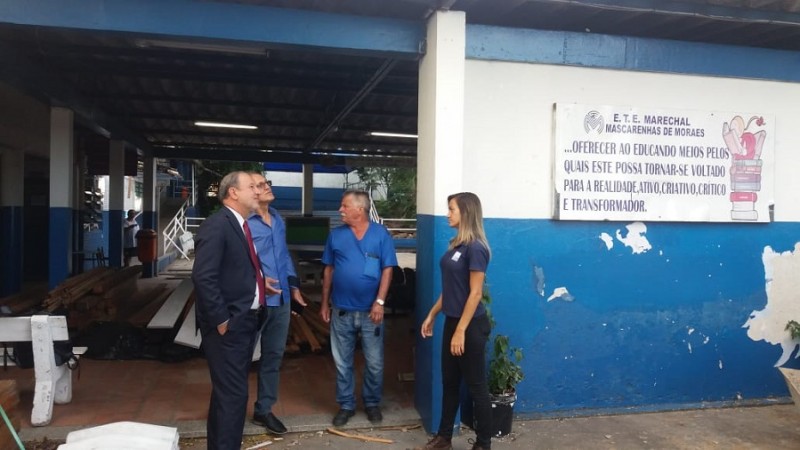 escola19