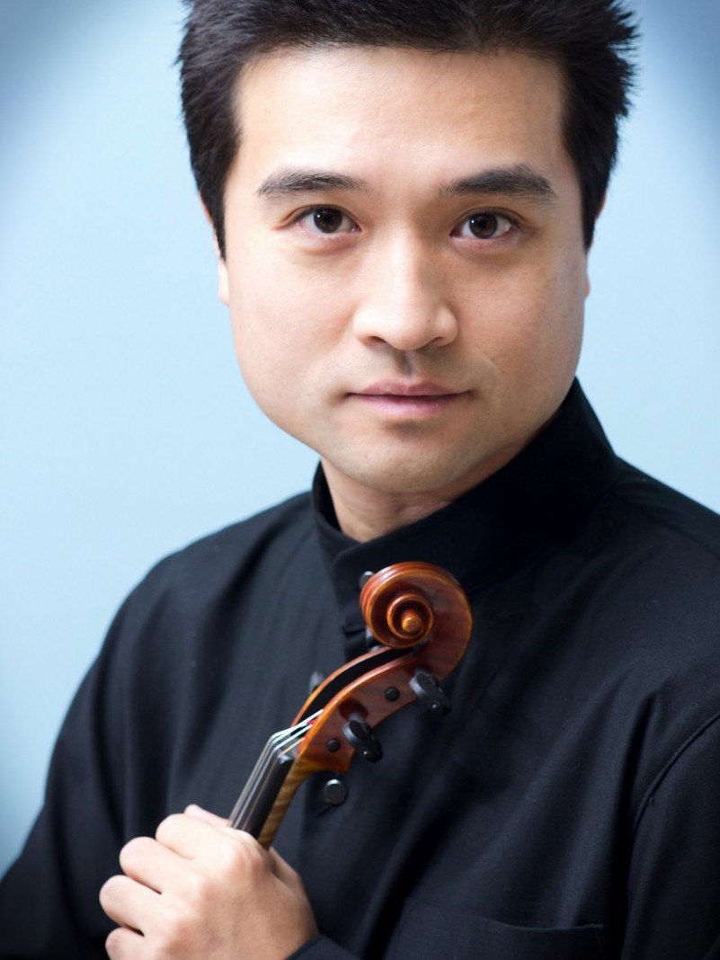 YangLiu DivulgaçaoOspa