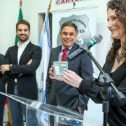 Nova CI DI 3