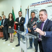 Nova CI DI 3b