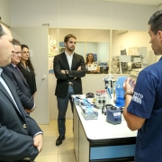 Nova CI DI 5