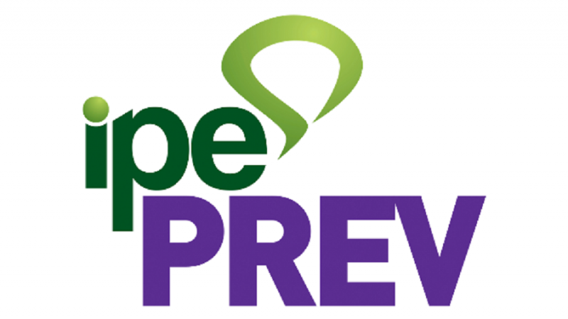 LOGOS IPE PREV (1)