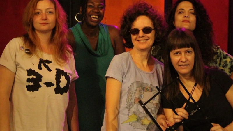 mulheres50