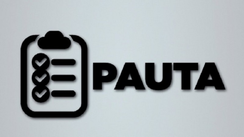 pautavalendoo