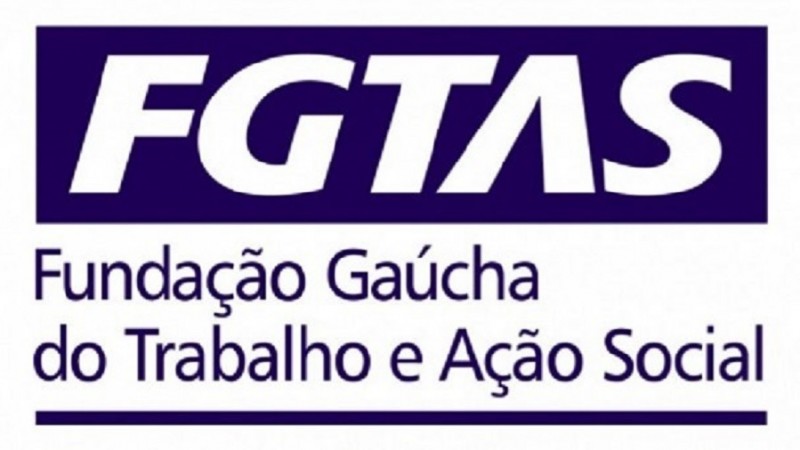 FGTAS 28