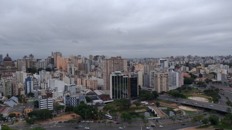 Centro capital 23ABR