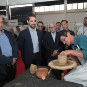 Festa Colônia 6