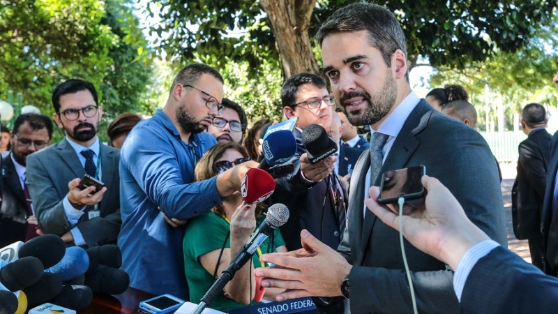 BSB reunião governadores1
