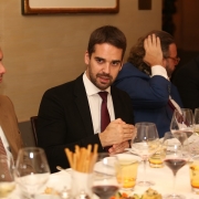 Governador disse que aprova&ccedil;&atilde;o de reformas importantes no Congresso ajudar&aacute; criar ambiente favor&aacute;vel para investimentos no pa&iacute;s