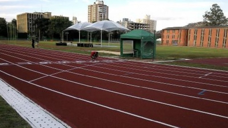 Cete pista1