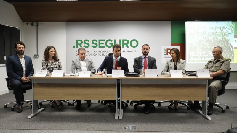 rs seguro governador