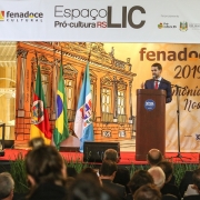 Fenadoce17