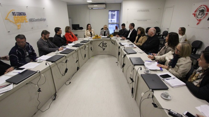 atendimento saúde montenegro