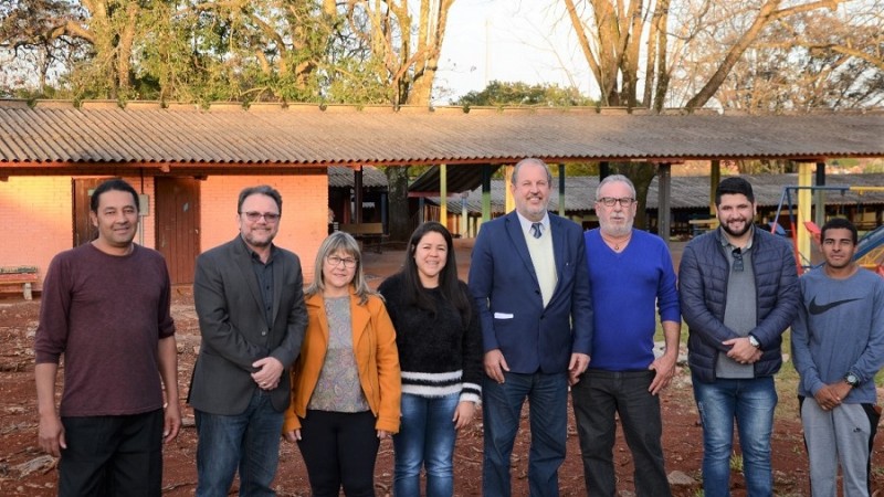 ijuí stédile obras