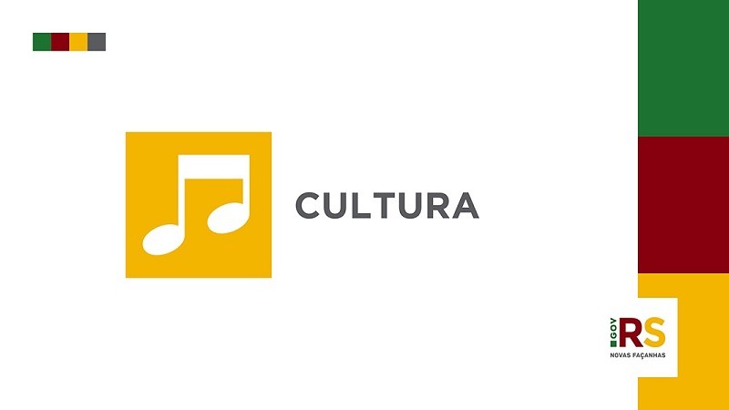 Cultura card