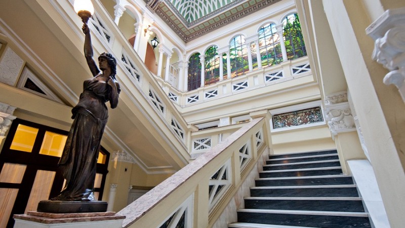 Palacinho Ospa Poa