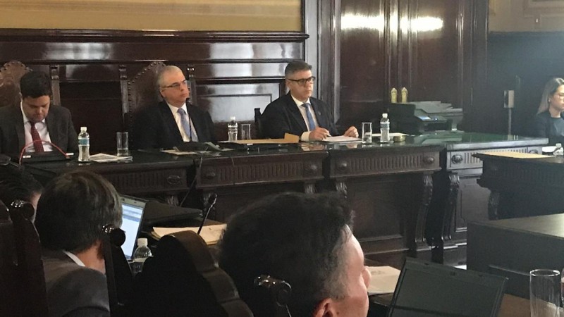 faccioli