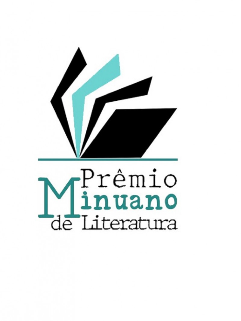 Logo PREMIO MINUANO