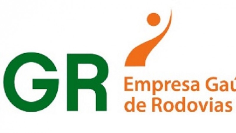 EGR logomarca1