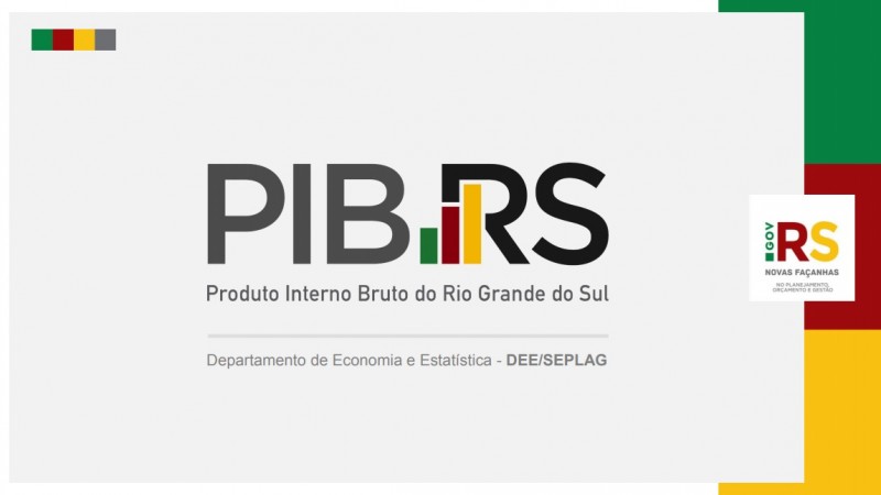 Boletim Trabalho será divulgado nesta quarta-feira, às 10h, no DEE/Seplag -  Departamento de Economia e Estatística