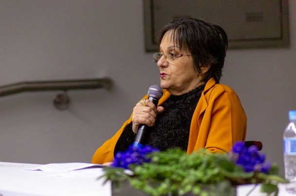 maria da penha maicon hinrichsen palacio piratini