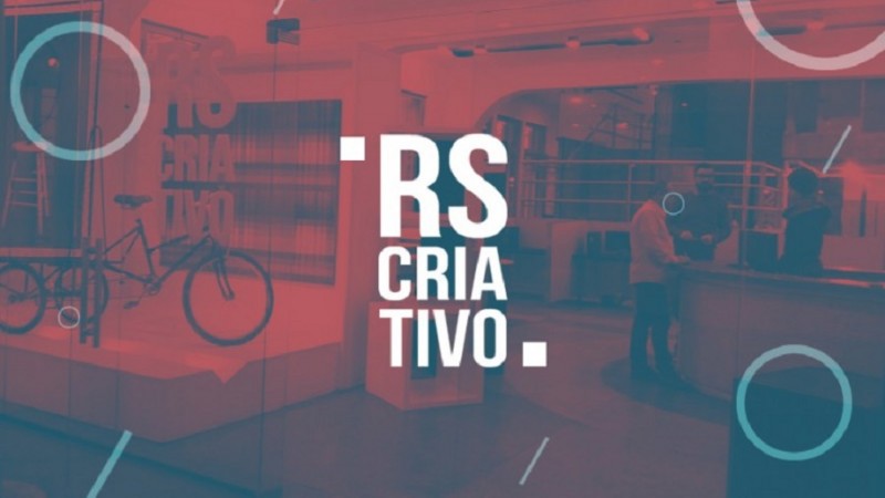 RS Criativo card 1
