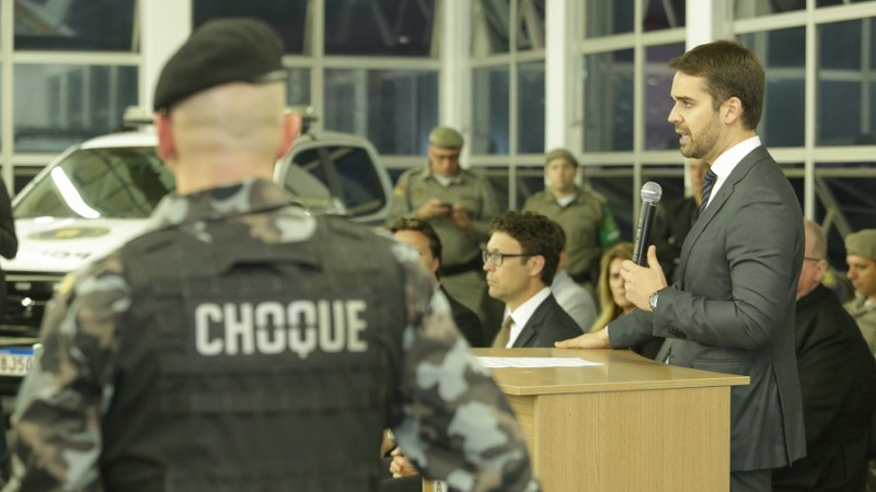 4BPChoque 2