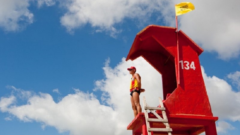 guarda vidas verão 2020 novas regras ssp