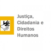SJCDH card