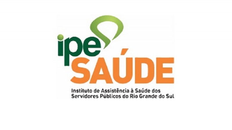 IPE saúde possui mais de 1 milhão de segurados